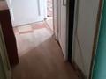 2-комнатная квартира · 46 м² · 5/5 этаж, Казахстан 106 — Ул.Мызы за 13.5 млн ₸ в Усть-Каменогорске, Ульбинский — фото 5