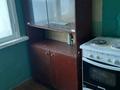 2-комнатная квартира · 46 м² · 5/5 этаж, Казахстан 106 — Ул.Мызы за 13.5 млн ₸ в Усть-Каменогорске, Ульбинский — фото 7