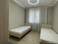 3-бөлмелі пәтер · 88 м² · 4/12 қабат, Нұрсәт ш/а, Назарбекова 29/2 к 4 — Шаяхметов, бағасы: 48.2 млн ₸ в Шымкенте, Каратауский р-н — фото 3