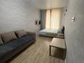 1-бөлмелі пәтер · 45 м² · 12/12 қабат, Бейбарыс Султан 27, бағасы: 13 000 ₸ в Астане, Сарыарка р-н — фото 3