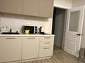 1-бөлмелі пәтер · 45 м² · 12/12 қабат, Бейбарыс Султан 27, бағасы: 13 000 ₸ в Астане, Сарыарка р-н — фото 10