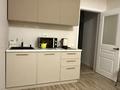 1-бөлмелі пәтер · 45 м² · 12/12 қабат, Бейбарыс Султан 27, бағасы: 13 000 ₸ в Астане, Сарыарка р-н — фото 11