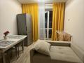 1-бөлмелі пәтер · 45 м² · 12/12 қабат, Бейбарыс Султан 27, бағасы: 13 000 ₸ в Астане, Сарыарка р-н — фото 12