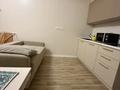 1-бөлмелі пәтер · 45 м² · 12/12 қабат, Бейбарыс Султан 27, бағасы: 13 000 ₸ в Астане, Сарыарка р-н — фото 13