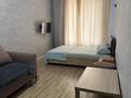 1-бөлмелі пәтер · 45 м² · 12/12 қабат, Бейбарыс Султан 27, бағасы: 13 000 ₸ в Астане, Сарыарка р-н — фото 4