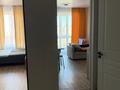 1-бөлмелі пәтер · 45 м² · 12/12 қабат, Бейбарыс Султан 27, бағасы: 13 000 ₸ в Астане, Сарыарка р-н — фото 7