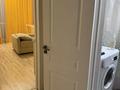 1-бөлмелі пәтер · 45 м² · 12/12 қабат, Бейбарыс Султан 27, бағасы: 13 000 ₸ в Астане, Сарыарка р-н — фото 8