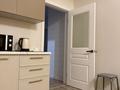 1-бөлмелі пәтер · 45 м² · 12/12 қабат, Бейбарыс Султан 27, бағасы: 13 000 ₸ в Астане, Сарыарка р-н — фото 9