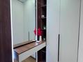2-бөлмелі пәтер · 40 м² · 6/9 қабат, Шұғыла ш/а., Алатау, бағасы: 27.5 млн ₸ в Алматы, Наурызбайский р-н — фото 4