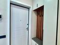 2-бөлмелі пәтер · 40 м² · 6/9 қабат, Шұғыла ш/а., Алатау, бағасы: 27.5 млн ₸ в Алматы, Наурызбайский р-н — фото 12