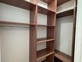 2-бөлмелі пәтер · 40 м² · 6/9 қабат, Шұғыла ш/а., Алатау, бағасы: 27.5 млн ₸ в Алматы, Наурызбайский р-н — фото 5