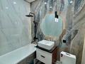 2-бөлмелі пәтер · 40 м² · 6/9 қабат, Шұғыла ш/а., Алатау, бағасы: 27.5 млн ₸ в Алматы, Наурызбайский р-н — фото 6