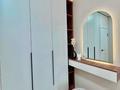 2-бөлмелі пәтер · 40 м² · 6/9 қабат, Шұғыла ш/а., Алатау, бағасы: 27.5 млн ₸ в Алматы, Наурызбайский р-н — фото 7