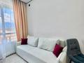 2-бөлмелі пәтер · 40 м² · 6/9 қабат, Шұғыла ш/а., Алатау, бағасы: 27.5 млн ₸ в Алматы, Наурызбайский р-н — фото 9