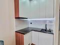 2-бөлмелі пәтер · 40 м² · 6/9 қабат, Шұғыла ш/а., Алатау, бағасы: 27.5 млн ₸ в Алматы, Наурызбайский р-н — фото 11