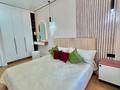 2-бөлмелі пәтер · 40 м² · 6/9 қабат, Шұғыла ш/а., Алатау, бағасы: 27.5 млн ₸ в Алматы, Наурызбайский р-н — фото 3