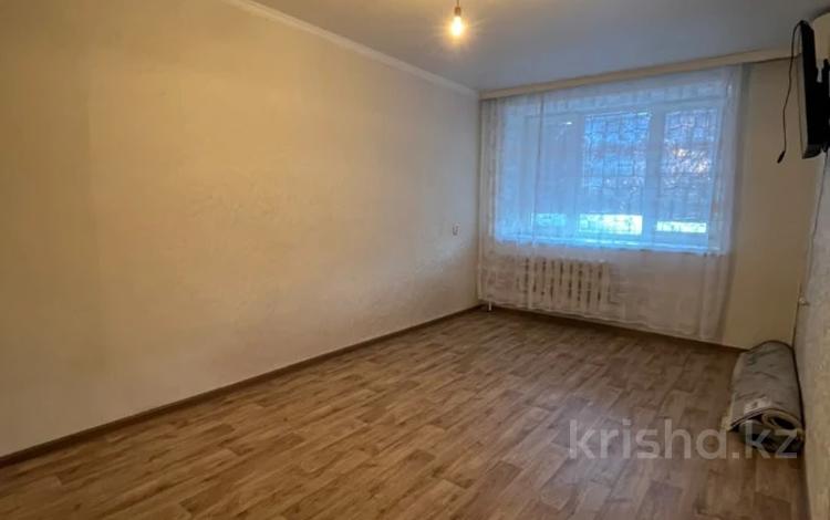 1-комнатная квартира · 30 м² · 2/5 этаж, Бостандык за 8.7 млн ₸ в Зачаганске — фото 2