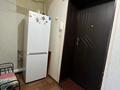 1-комнатная квартира · 30 м² · 2/5 этаж, Бостандык за 8.7 млн ₸ в Зачаганске — фото 7
