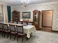 Отдельный дом · 5 комнат · 160 м² · 6 сот., Нурбереке 299 за 36.5 млн 〒 в Комсомоле
