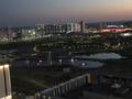 2-комнатная квартира · 45 м² · 21/22 этаж, Туркестан 14 — Орынбор за 28 млн ₸ в Астане, Есильский р-н — фото 2