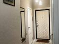 2-комнатная квартира · 45 м² · 21/22 этаж, Туркестан 14 — Орынбор за 28 млн ₸ в Астане, Есильский р-н — фото 7