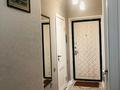 2-комнатная квартира · 45 м² · 21/22 этаж, Туркестан 14 — Орынбор за 28 млн ₸ в Астане, Есильский р-н — фото 10