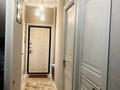 2-комнатная квартира · 45 м² · 21/22 этаж, Туркестан 14 — Орынбор за 28 млн ₸ в Астане, Есильский р-н — фото 14