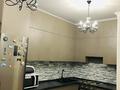 2-комнатная квартира · 45 м² · 21/22 этаж, Туркестан 14 — Орынбор за 28 млн ₸ в Астане, Есильский р-н — фото 15