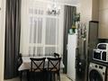 2-комнатная квартира · 45 м² · 21/22 этаж, Туркестан 14 — Орынбор за 28 млн ₸ в Астане, Есильский р-н — фото 16