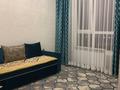 2-комнатная квартира · 45 м² · 21/22 этаж, Туркестан 14 — Орынбор за 28 млн ₸ в Астане, Есильский р-н — фото 20