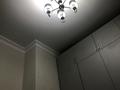 2-комнатная квартира · 45 м² · 21/22 этаж, Туркестан 14 — Орынбор за 28 млн ₸ в Астане, Есильский р-н — фото 21