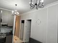 2-комнатная квартира · 45 м² · 21/22 этаж, Туркестан 14 — Орынбор за 28 млн ₸ в Астане, Есильский р-н — фото 22