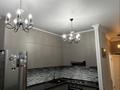 2-комнатная квартира · 45 м² · 21/22 этаж, Туркестан 14 — Орынбор за 28 млн ₸ в Астане, Есильский р-н — фото 23