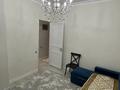 2-комнатная квартира · 45 м² · 21/22 этаж, Туркестан 14 — Орынбор за 28 млн ₸ в Астане, Есильский р-н — фото 25