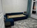 2-комнатная квартира · 45 м² · 21/22 этаж, Туркестан 14 — Орынбор за 28 млн ₸ в Астане, Есильский р-н — фото 27