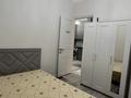 2-комнатная квартира · 45 м² · 21/22 этаж, Туркестан 14 — Орынбор за 28 млн ₸ в Астане, Есильский р-н — фото 28