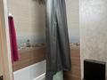 2-комнатная квартира · 45 м² · 21/22 этаж, Туркестан 14 — Орынбор за 28 млн ₸ в Астане, Есильский р-н — фото 31