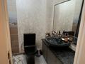 2-комнатная квартира · 45 м² · 21/22 этаж, Туркестан 14 — Орынбор за 28 млн ₸ в Астане, Есильский р-н — фото 32