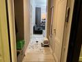 2-комнатная квартира · 45 м² · 21/22 этаж, Туркестан 14 — Орынбор за 28 млн ₸ в Астане, Есильский р-н — фото 33