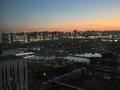 2-комнатная квартира · 45 м² · 21/22 этаж, Туркестан 14 — Орынбор за 28 млн ₸ в Астане, Есильский р-н — фото 34
