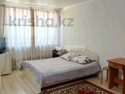 1-бөлмелі пәтер · 50 м² · 3/3 қабат, Шевченко — Шевченко, бағасы: 8 500 ₸ в Талдыкоргане