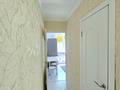 1-бөлмелі пәтер · 31 м² · 3/4 қабат, мкр №9 18, бағасы: 26 млн ₸ в Алматы, Ауэзовский р-н — фото 7