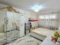 1-бөлмелі пәтер · 31 м² · 3/4 қабат, мкр №9 18, бағасы: 26 млн ₸ в Алматы, Ауэзовский р-н — фото 3