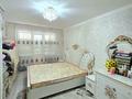 1-бөлмелі пәтер · 31 м² · 3/4 қабат, мкр №9 18, бағасы: 26 млн ₸ в Алматы, Ауэзовский р-н — фото 2