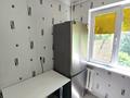1-бөлмелі пәтер · 31 м² · 3/4 қабат, мкр №9 18, бағасы: 26 млн ₸ в Алматы, Ауэзовский р-н — фото 6