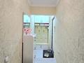 1-бөлмелі пәтер · 31 м² · 3/4 қабат, мкр №9 18, бағасы: 26 млн ₸ в Алматы, Ауэзовский р-н — фото 9