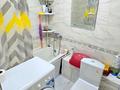 1-бөлмелі пәтер · 31 м² · 3/4 қабат, мкр №9 18, бағасы: 26 млн ₸ в Алматы, Ауэзовский р-н — фото 12