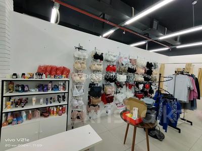 Магазины и бутики • 19 м² за 1.5 млн 〒 в Актау, 12-й мкр