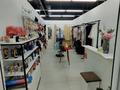 Магазины и бутики • 19 м² за 2 млн 〒 в Актау, 12-й мкр — фото 3
