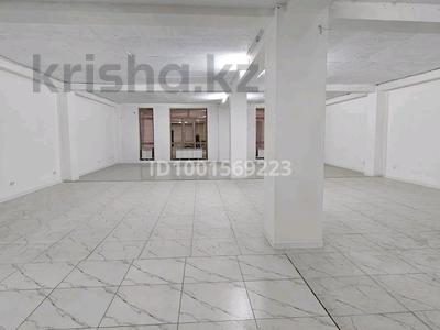 Свободное назначение, офисы, магазины и бутики, склады, общепит, салоны красоты, медцентры и аптеки, образование, развлечения · 204 м² за 70 млн ₸ в Актау, 17-й мкр